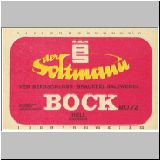s007 (56).JPG